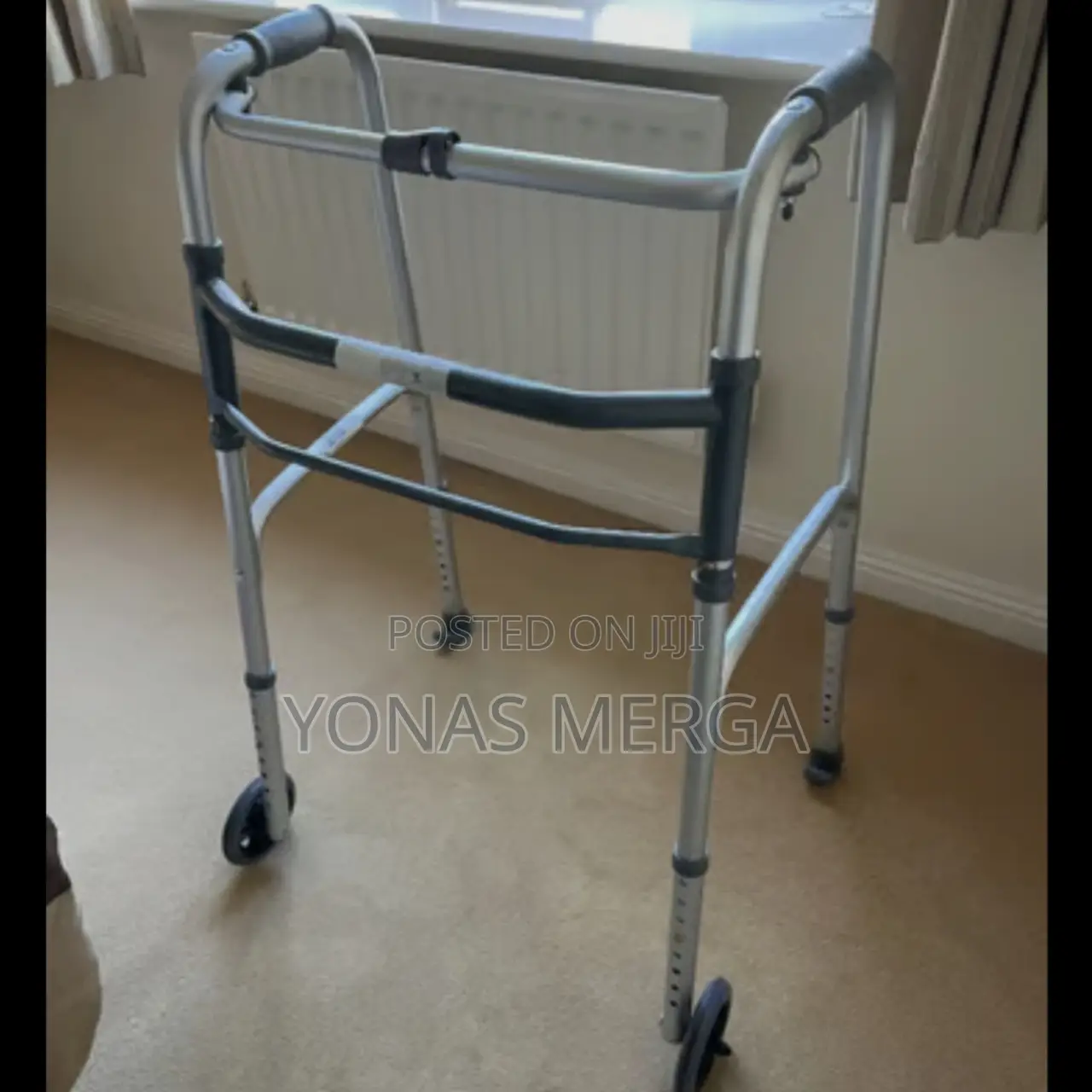 New Walker¦Adjustable Walker``Walker∝Weker><Walker4walker