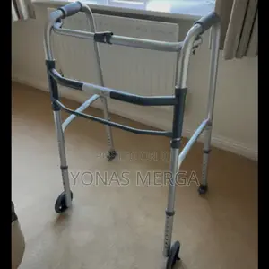 New Walker¦Adjustable Walker``Walker∝Weker><Walker4walker