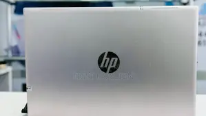 Photo - New Laptop HP Pavilion 15 16GB Intel Core I5 SSD 512GB