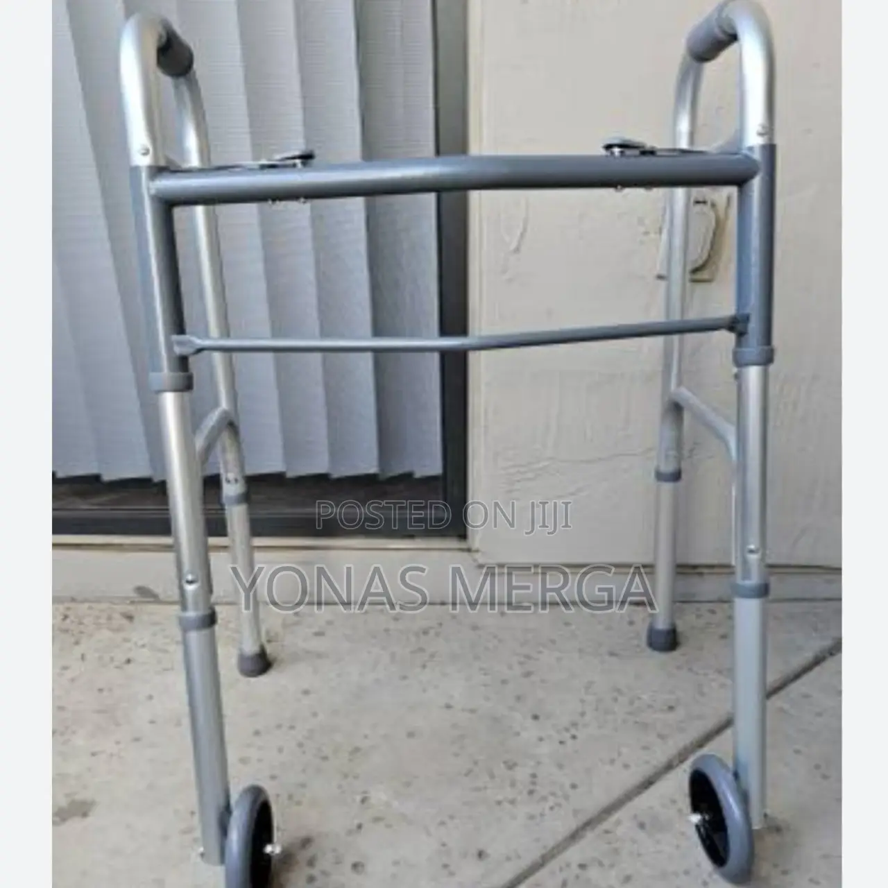 ቁመቱ ይረዝማል/ያጥራል Walker¢Walkertmμwalker!!Walker?!Walker⸘‽