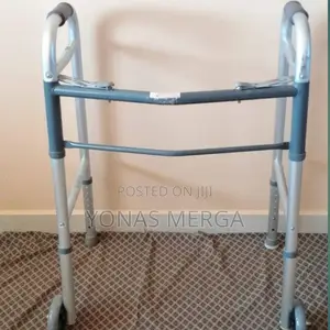 ሚታጠፍ ወከር\Walker][Walkernowalker|%Walker₷Walker_walker∂Walker