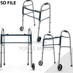 Walker~በራሶ ልክ ማስተካከል\Walker§Walker00walker«»Walker❝Walker