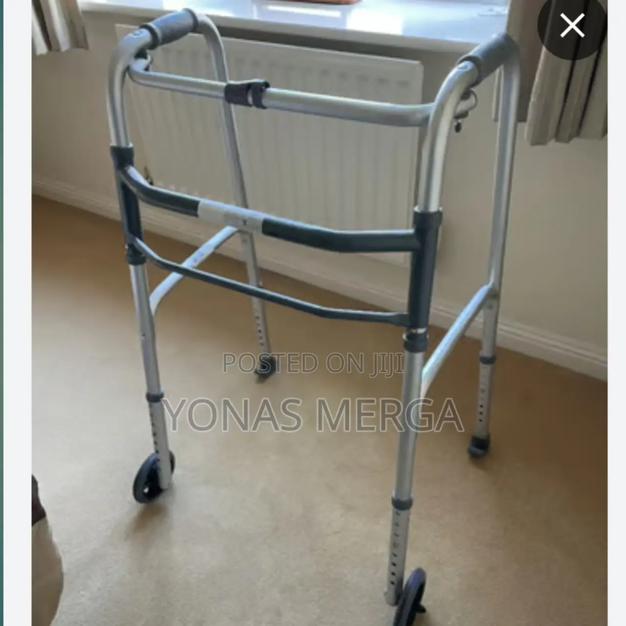 New WalkerWalker¿Walker℞Walker₡Adjustable Walker₢Walker