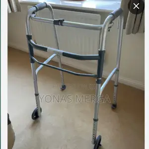 New WalkerWalker¿Walker℞Walker₡Adjustable Walker₢Walker