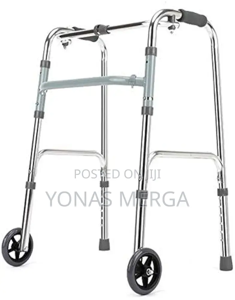 ቀላል Walker૱Walker₠Walker₲Walker$Walker√Walker∫∫Walker≠Walker