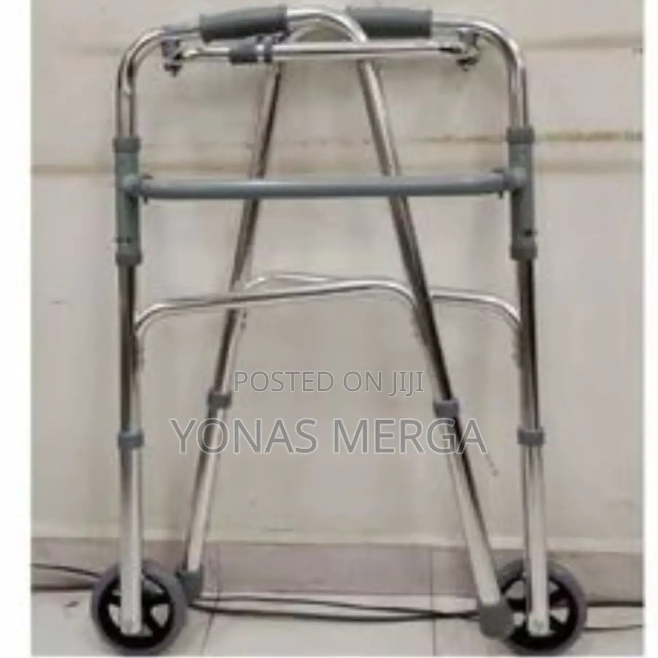 ባለ ጎማ ምቹ Walker¶ወከር£Walker≢Walker≤Walker√Walker≥Walker