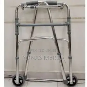 ባለ ጎማ ምቹ Walker¶ወከር£Walker≢Walker≤Walker√Walker≥Walker