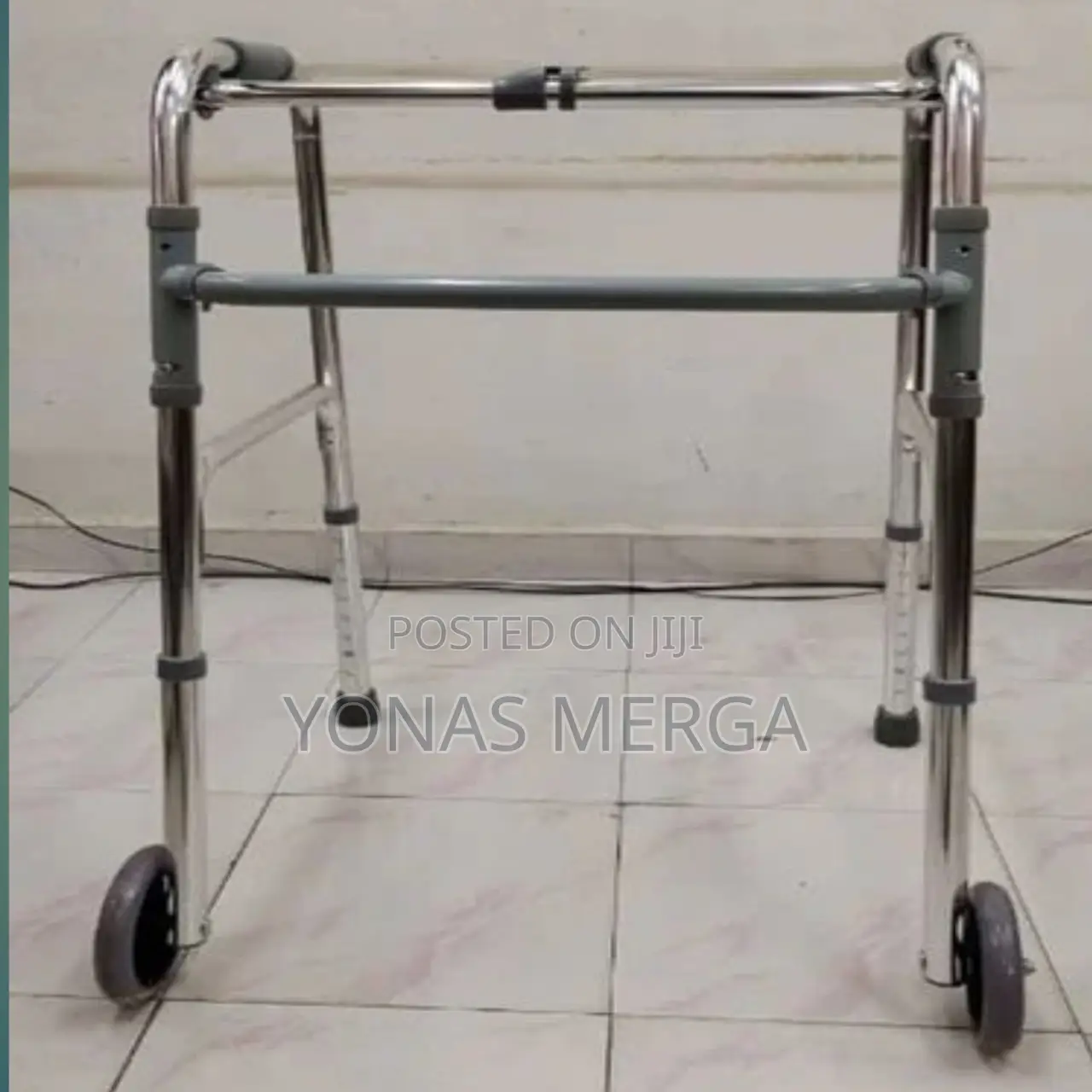 ባለ ጎማ ምቹ Walker¶ወከር£Walker≢Walker≤Walker√Walker≥Walker