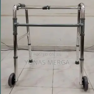 ባለ ጎማ ምቹ Walker¶ወከር£Walker≢Walker≤Walker√Walker≥Walker