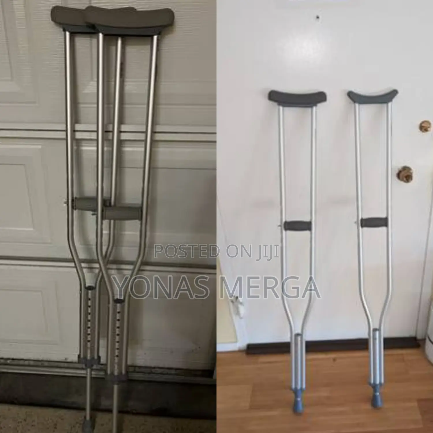 Auxiliary Crunches◇Crunche[]Crunch>ብብት Crutches^ክራንች¶§