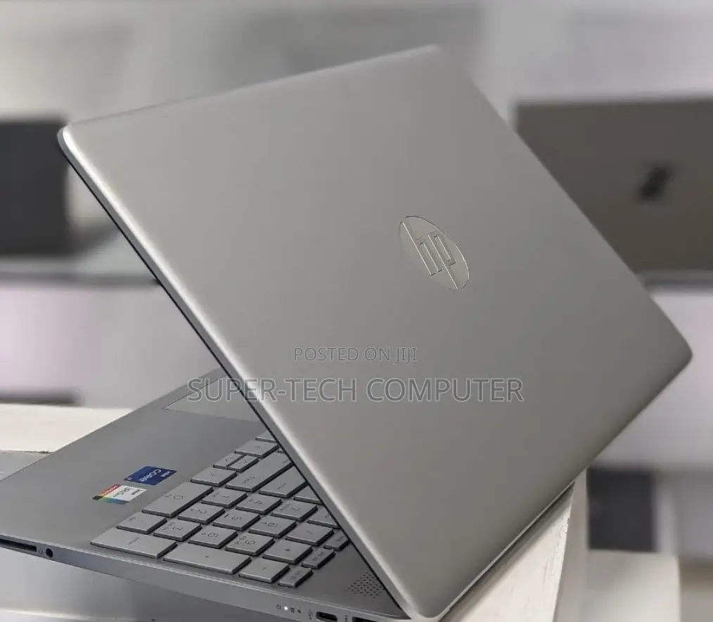 New Laptop HP Stream Notebook 8GB Intel Core I5 SSD 512GB