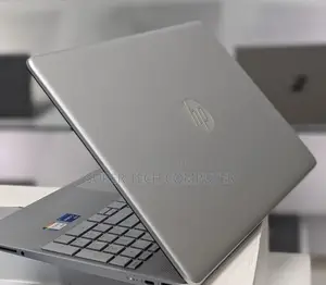New Laptop HP Stream Notebook 8GB Intel Core I5 SSD 512GB