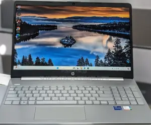 New Laptop HP Stream Notebook 8GB Intel Core I5 SSD 512GB