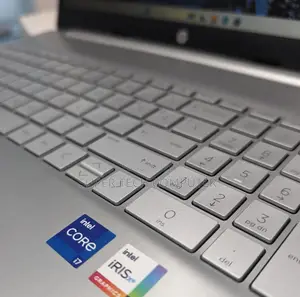 New Laptop HP Stream Notebook 8GB Intel Core I5 SSD 512GB