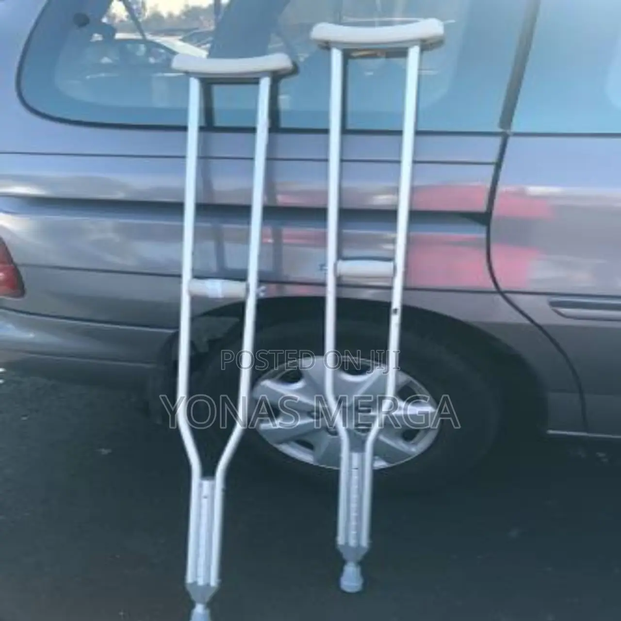 ቀመተ_adjustable ክራንች৲Crutches%Crunche℥Crunches√√ክራንች¡Crutches