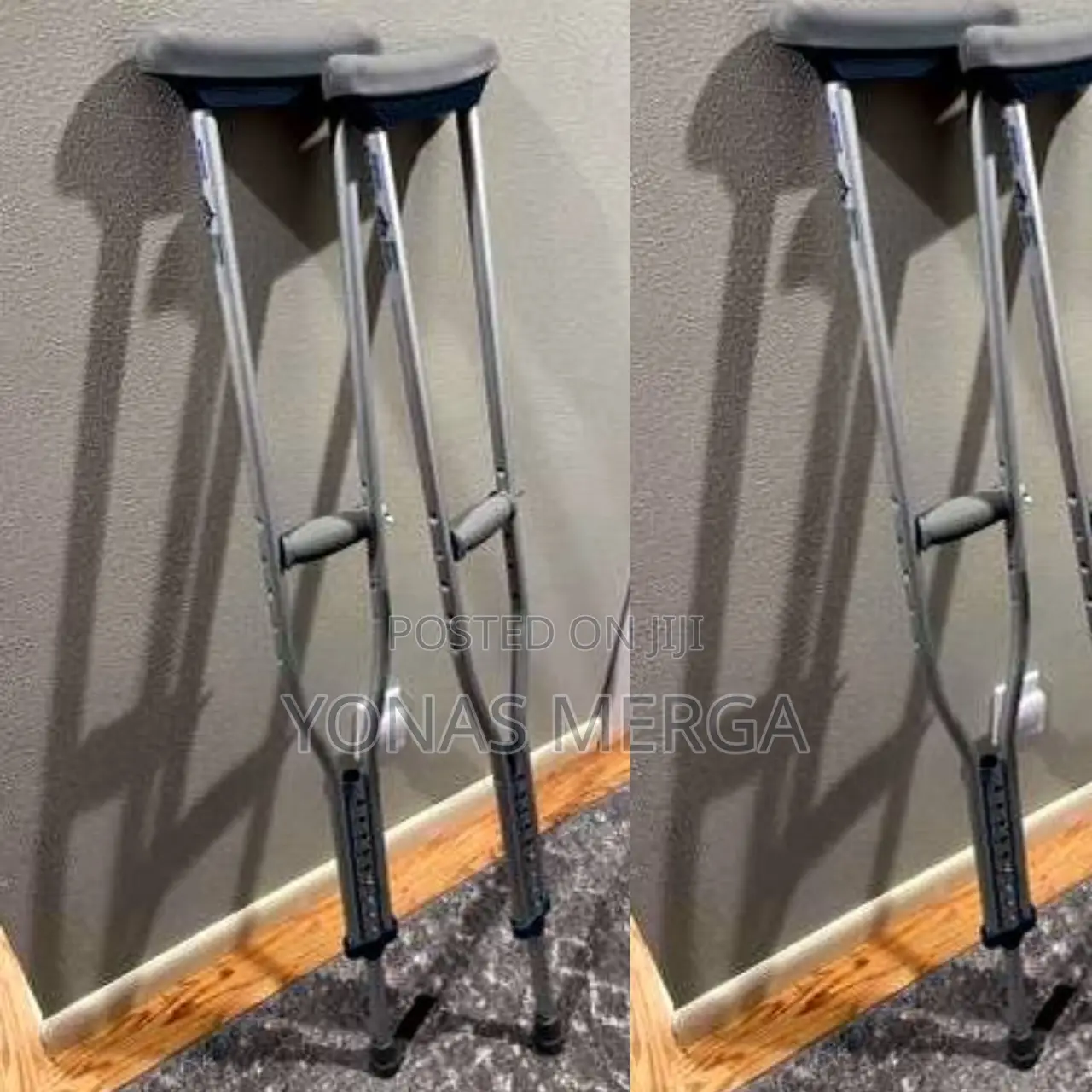 Crutches⋕Crutches¶ክራንች7ክራንች¡Crunche¿¿Crunches₽Crutches