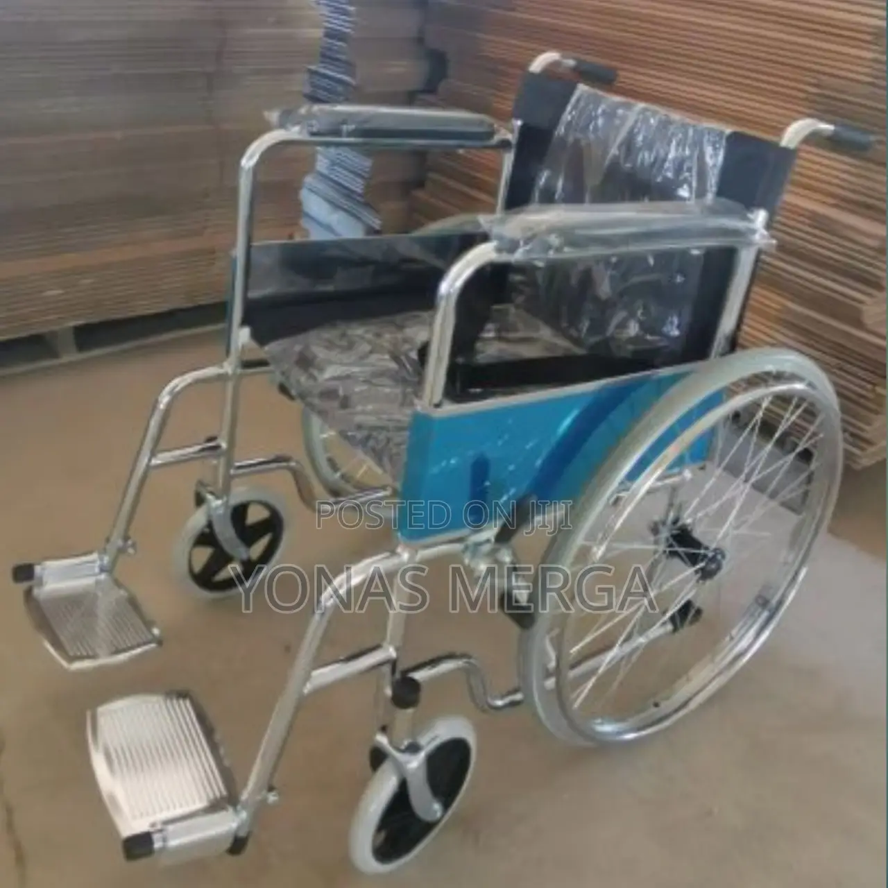 ቀላል Wheelchair፧Wheelchair—Wheelchair Wheelchair❩❨Wheelchair