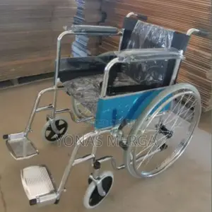ቀላል Wheelchair፧Wheelchair—Wheelchair Wheelchair❩❨Wheelchair