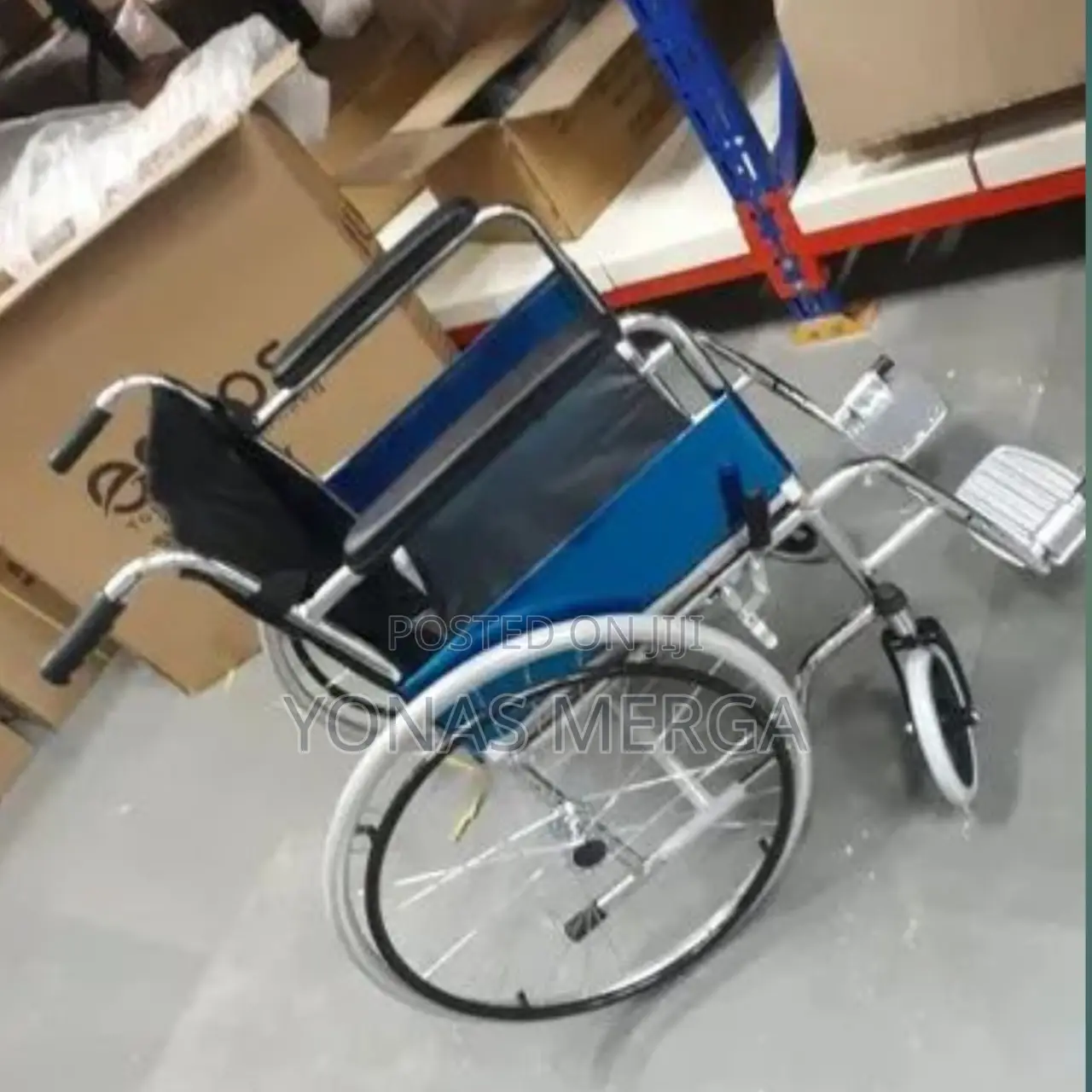 Packed Wheelchairaዊልቸር°ዊልቼር^>Wheelchair``Wheelchair2wheelcha