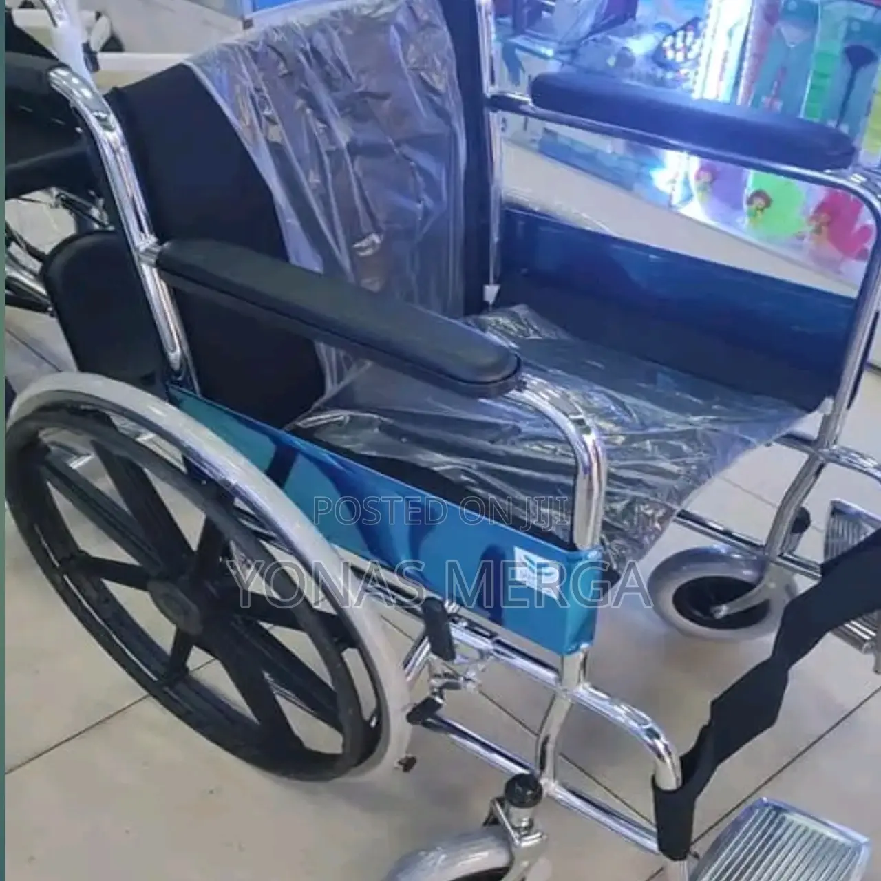New Wheelchair Ç Wheelchair¶Wheelchair`Awheelchair¡Wheelchai
