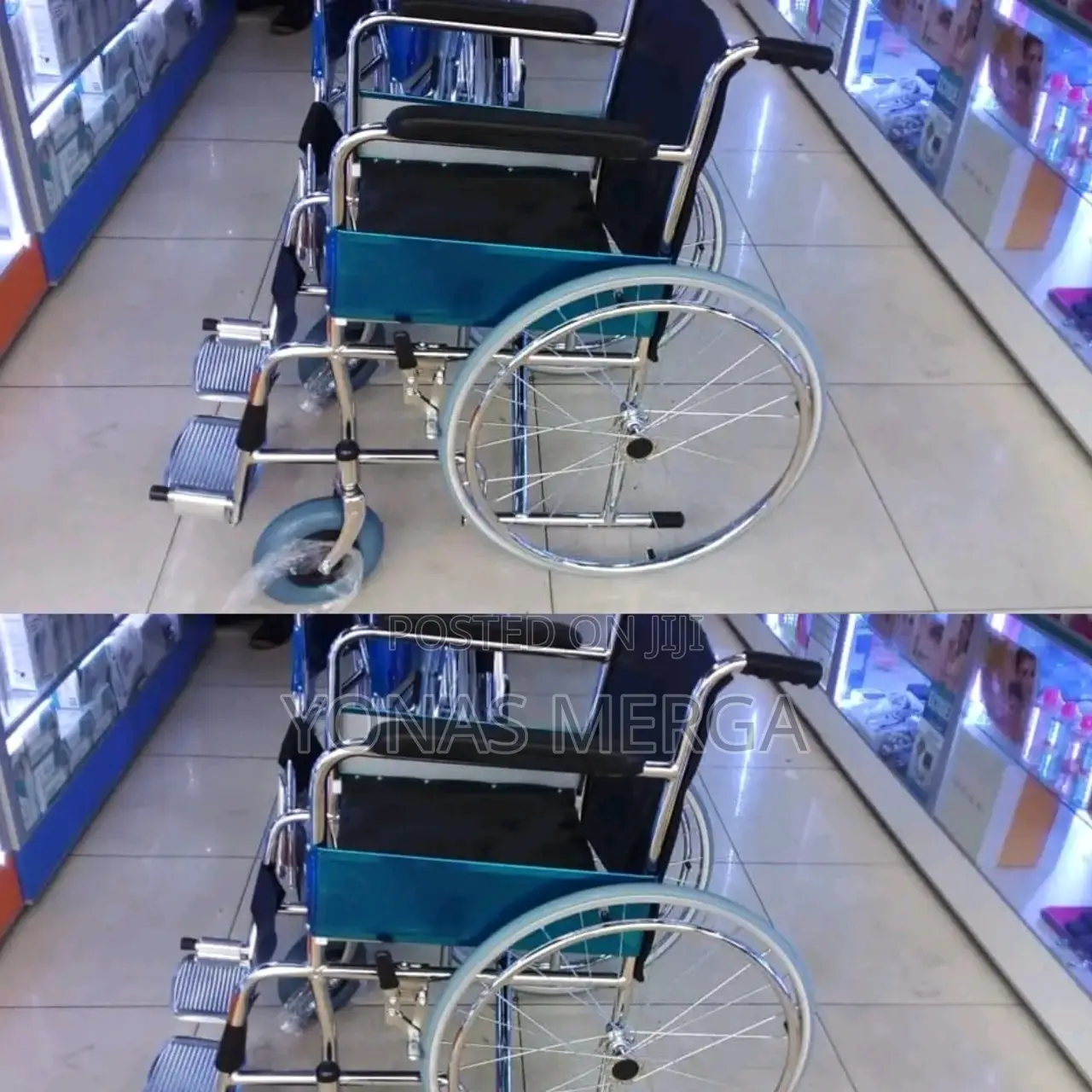 ዊልቸር\Wheelchair7wheelchair8wheelchair9wheelchair6wheelchair