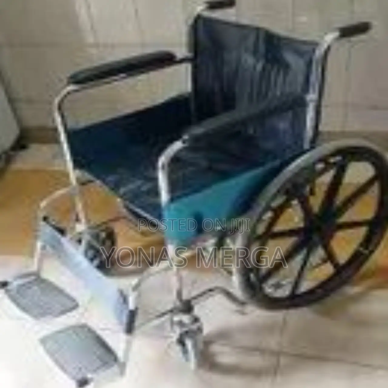 ተመራጭ»Wheelchair„ዋልቸር Wheelchair«Wheelchair»Wheelchair