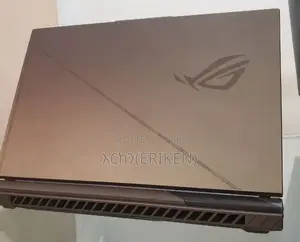 New Laptop Asus 16GB Intel Core I7 SSD 1T