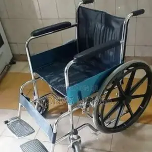 እሽግ Wheelchairawheelchair₵Wheelchair₴ዊልቸር_wheelchair/Wheel