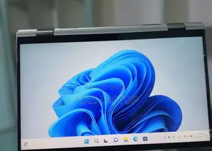 New Laptop Dell Inspiron 15 16GB Intel Core I7 SSD 512GB