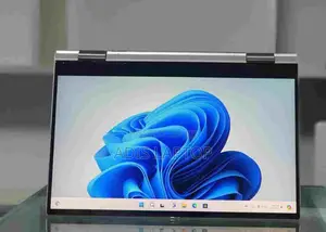 New Laptop Dell Inspiron 15 16GB Intel Core I7 SSD 512GB