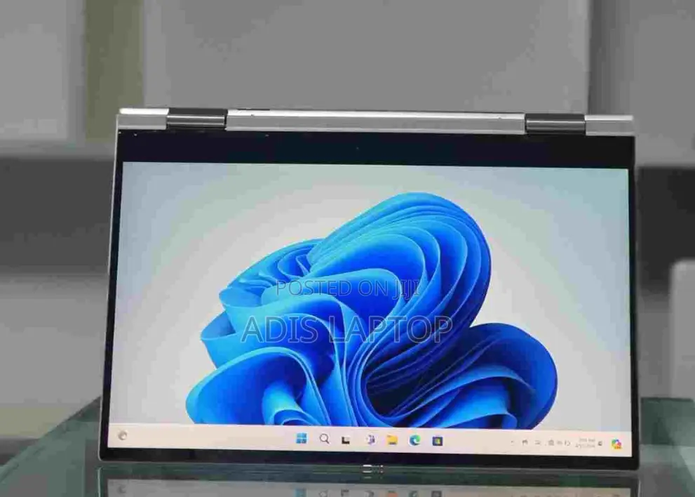 New Laptop Dell Inspiron 15 16GB Intel Core I7 SSD 512GB