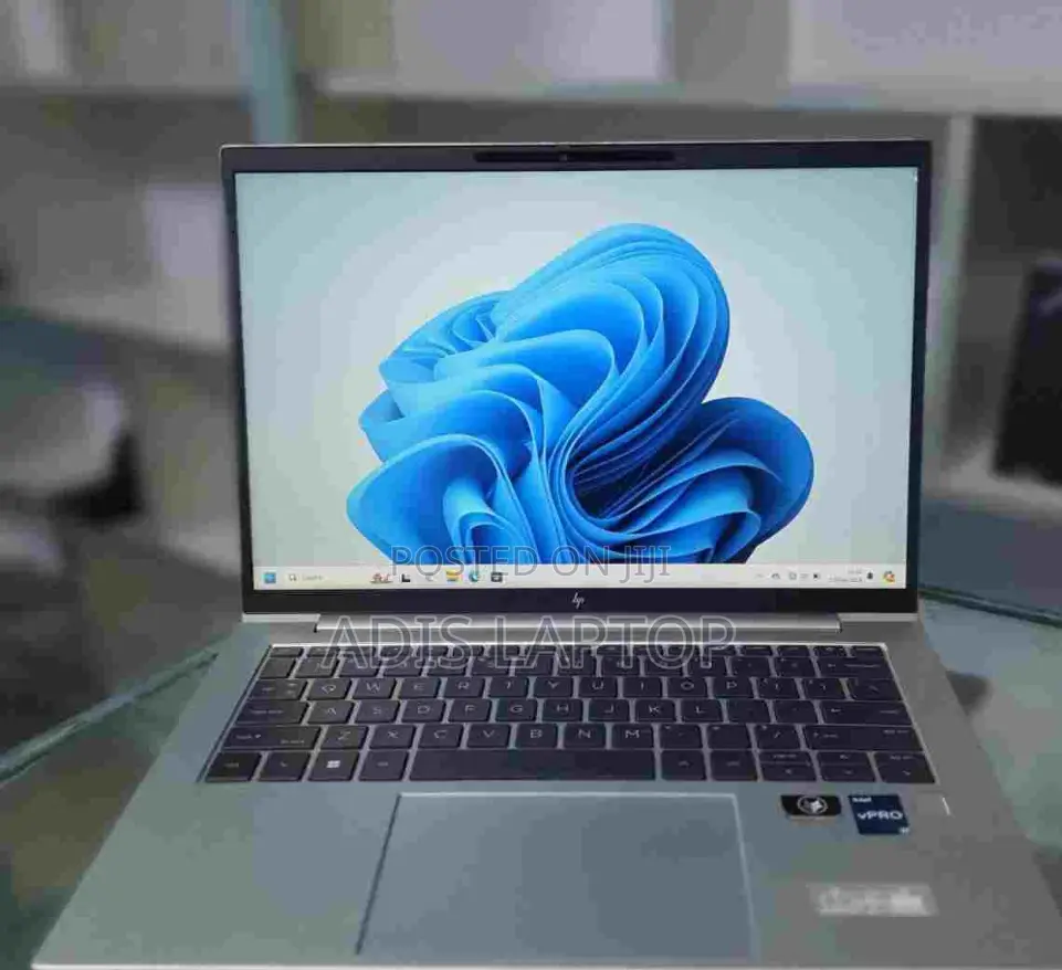 New Laptop Dell Inspiron 15 16GB Intel Core I7 SSD 512GB