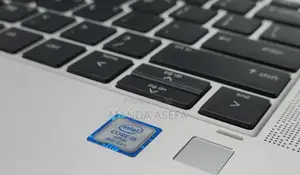 New Laptop HP EliteBook X360 1030 G3 16GB Intel Core I5 SSD 512GB
