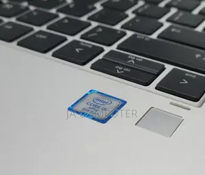 Laptop HP EliteBook 830 G5 16GB Intel Core i5 SSD 512GB