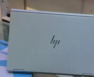 Laptop HP EliteBook 830 G5 16GB Intel Core i5 SSD 512GB