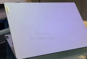 Laptop Lenovo Ideapad 3 16GB Intel Core I7 SSD 512GB