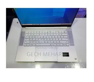 Photo - New Laptop Razer Blade 16GB Intel Core I7 SSD 1T