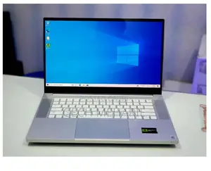 New Laptop Razer Blade 16GB Intel Core I7 SSD 1T