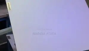 New Laptop Lenovo IdeaPad 1 16GB Intel Core I7 SSD 512GB