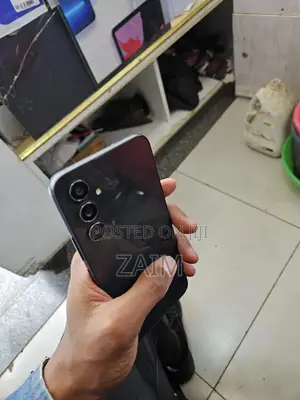 New Samsung Galaxy A54 5G 256 GB