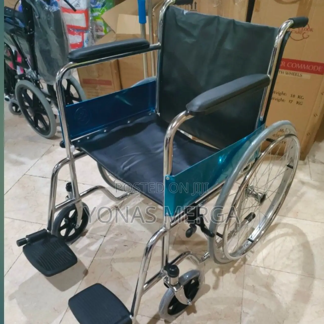 ዊልቸር₰Wheelchair∂በተለያየ አለን √Wheelchair5wheelchair∝Wheelchair
