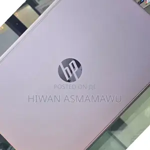 Photo - New Laptop HP Pavilion 15 8GB Intel Core I5 HDD+SSD 500GB