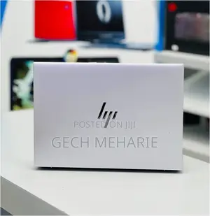 New Laptop HP Stream Notebook 16GB AMD Ryzen 7 SSD 512GB