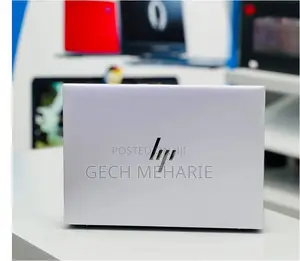 New Laptop HP Stream Notebook 16GB AMD Ryzen 7 SSD 512GB