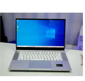 New Laptop Razer Blade 16GB Intel Core I7 SSD 1T