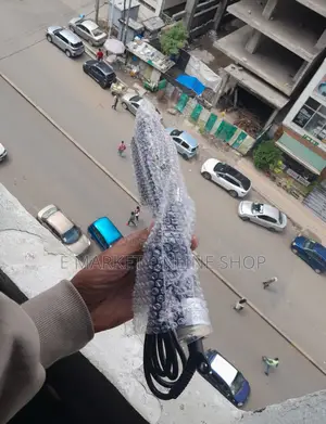 Orignal Straight Hair Comb for Girls Hair