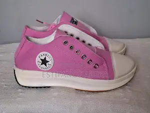 Photo - Ladies Shoes