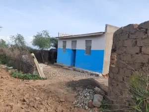 1bdrm House in Adama for sale