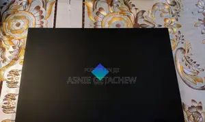 New Laptop HP Omen 15 16GB Intel Core I7 SSD 1T