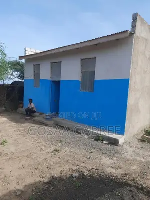 Photo - 1bdrm House in Adama for sale